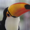 ん？