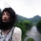風向き