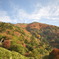 剣山