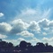 P1220889