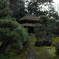 慈光院山門