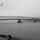 厚岸大橋
