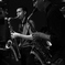 JAZZ night 8