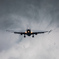 Aero effects