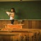 学校