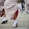 阿波踊り