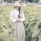 夏の終わり