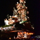 浜崎祇園祭