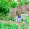 横浜イングリッシュガーデン