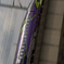 GO! NEXT WORLD