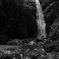 76E1EC67-5DD0-46BE-A2C3-9F879619146A