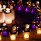 Candle Nights2