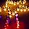 Candle Nights3