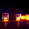 Candle Nights6
