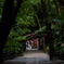 青島神社