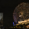 DSC_0539_00001