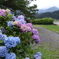 塩原温泉