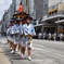 祇園　後祭