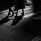 silhouette #88