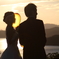 結婚式