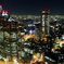 Tokyo　Night ３