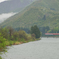 DSC05310 (2)