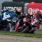 YOSHIMURA   SUZUKI  MOTUL  RACING