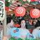 祇園祭　後祭 その２(再)
