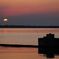 『 夕陽が沈むまで 』