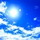 夏が来た！