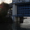 水門