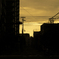 夕景1