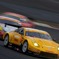GT300チャンピオン