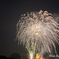 20190727)笠岡港まつり花火大会-1