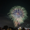 20190727)笠岡港まつり花火大会-3