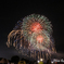 20190727)笠岡港まつり花火大会-7