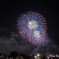 20190727)笠岡港まつり花火大会-14