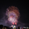20190727)笠岡港まつり花火大会-19
