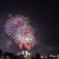 20190727)笠岡港まつり花火大会-20