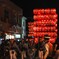 粉河祭り