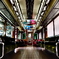 HANKYU RAILWAY