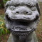 狛犬君
