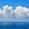 夏空