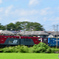 EH500 901