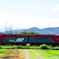 EH500-901