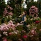 Photo girl‘s