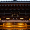 神社