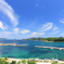 夏の始まり