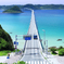 角島大橋