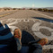 Mother road